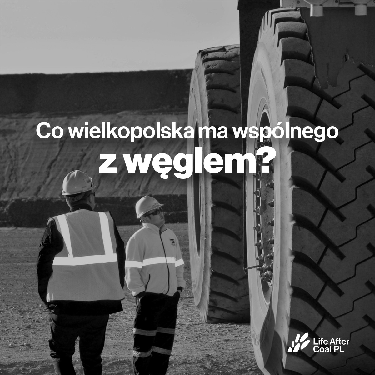 Wielkopolska Wschodnia